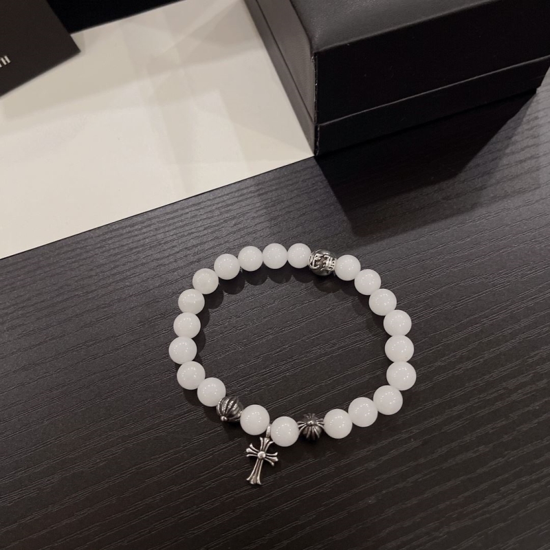 Chrome Hearts Bracelets